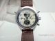 Iwc Pilot Spitfire Chronograph Silver Dial (4)_th.jpg